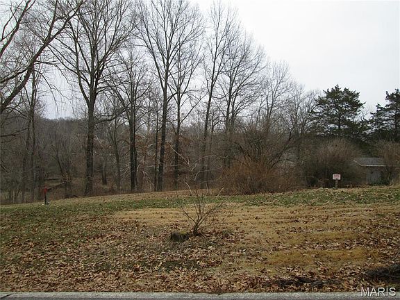 5th image of 3600 Old Baumgartner Rd