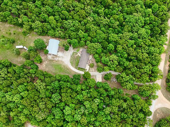 2nd image of 6601 County Road 9300