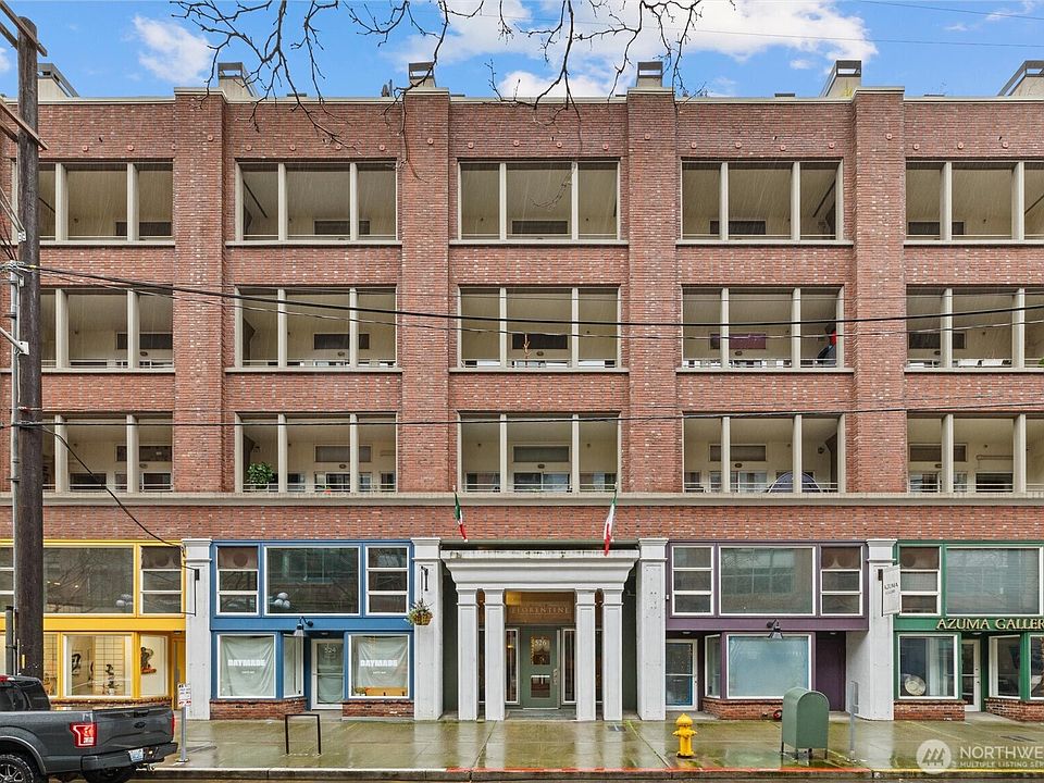 1st image of 526 1st Avenue S #404