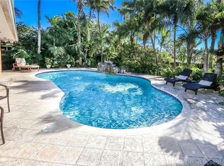 4116 Buchanan St, Hollywood, FL 33021