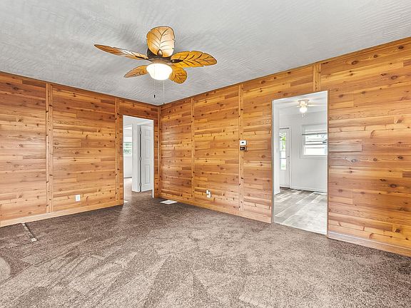 5th image of 4640 Spatz Ave