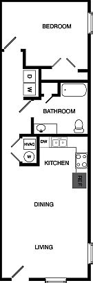 1st image of 724 Pinecrest Rd #5210830
