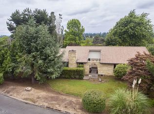 3112 NE 160th St, Ridgefield, WA 98642