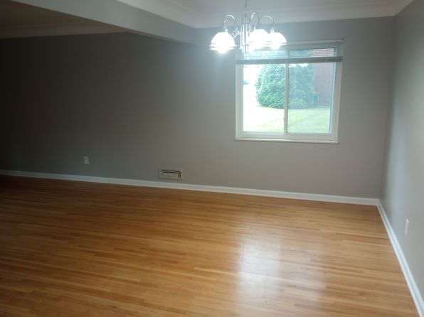 2139 Collinway St APT 1