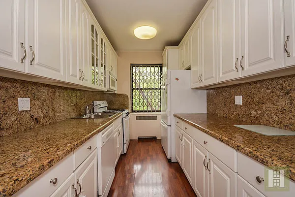 Sold by Halstead Real Estate | media 22