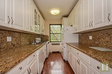 Sold by Halstead Real Estate