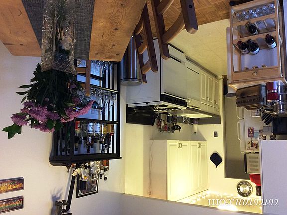 4th image of 1619 3rd Ave APT 23C
