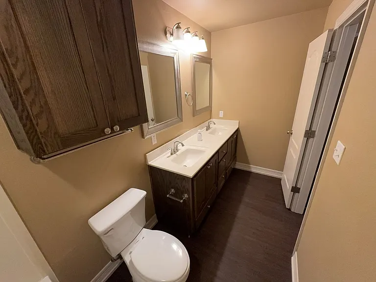 The Village at Clear Creek — Photo 81