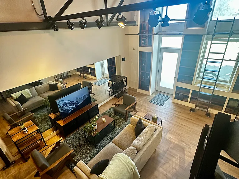 1111 Osage St #11 — Photo 18