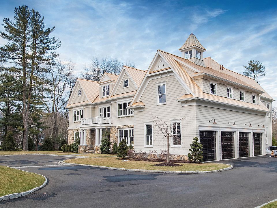 375r West Road