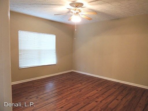 5th image of 4458 Broadmeadow Way