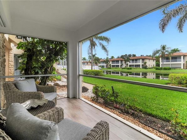 1155 Sandpiper St APT A5