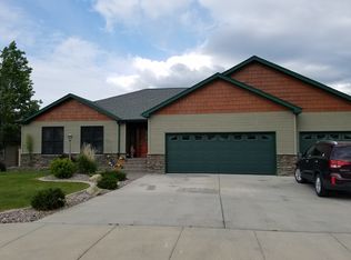 1605 E Tabor St, Indianapolis, IN
