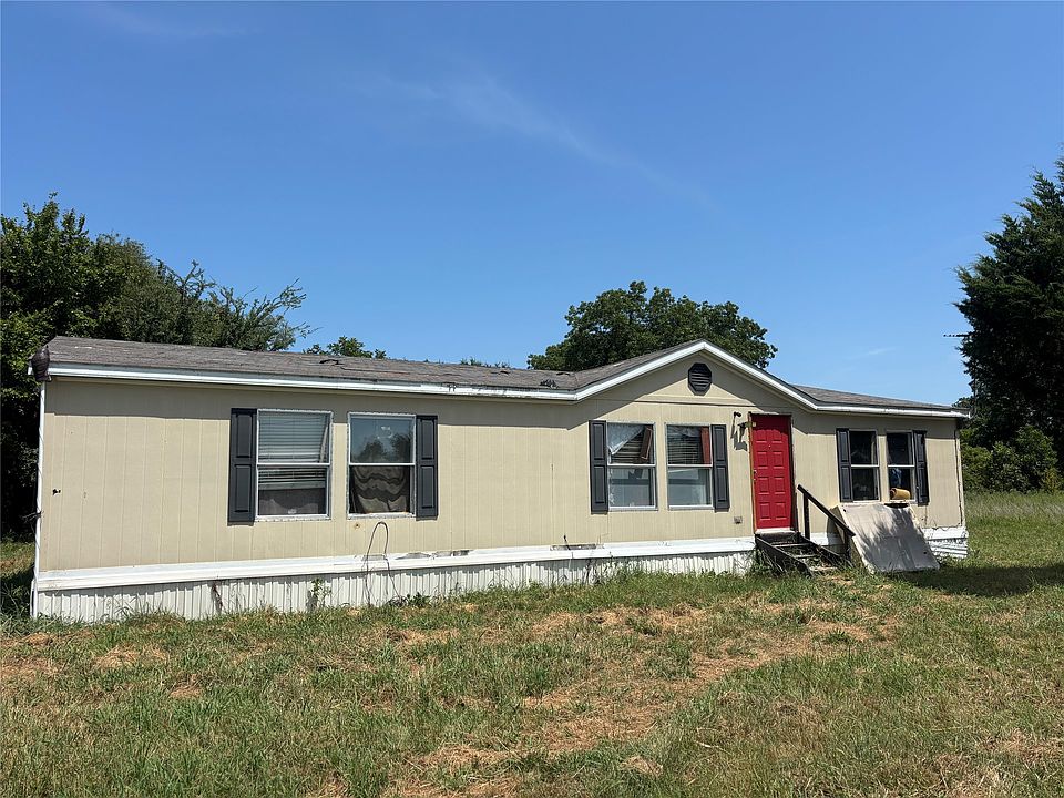 1st image of 424865 Texanna Rd