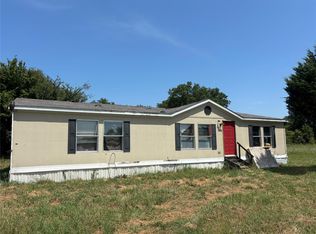 424865 Texanna Rd, Eufaula, OK 74432