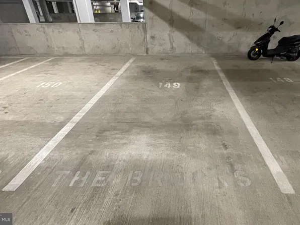 6803 Cameron Dr NW #P-147, Washington, DC 20012