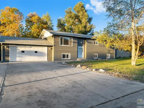 1225 Dublin St, Billings, MT 59105