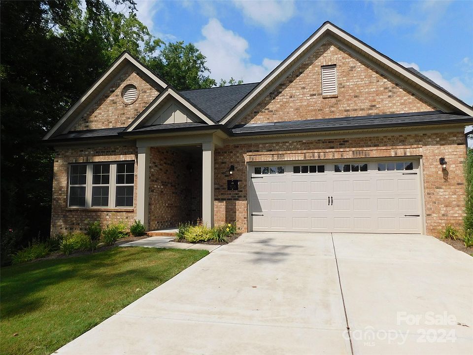 1st image of 313 Lifestyle Ct