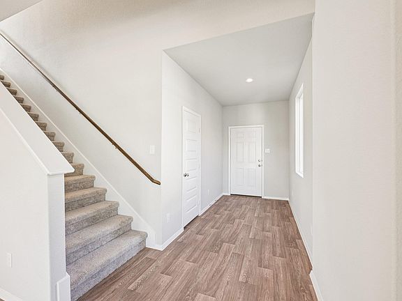 6th image of this home