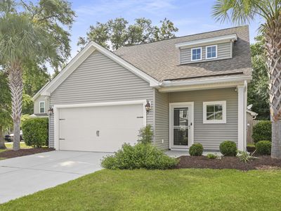 3840 Tupelo Branch Row, Awendaw, SC, 29429