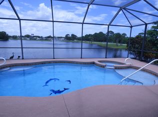 800 Coral Springs St, Melbourne, FL 32940