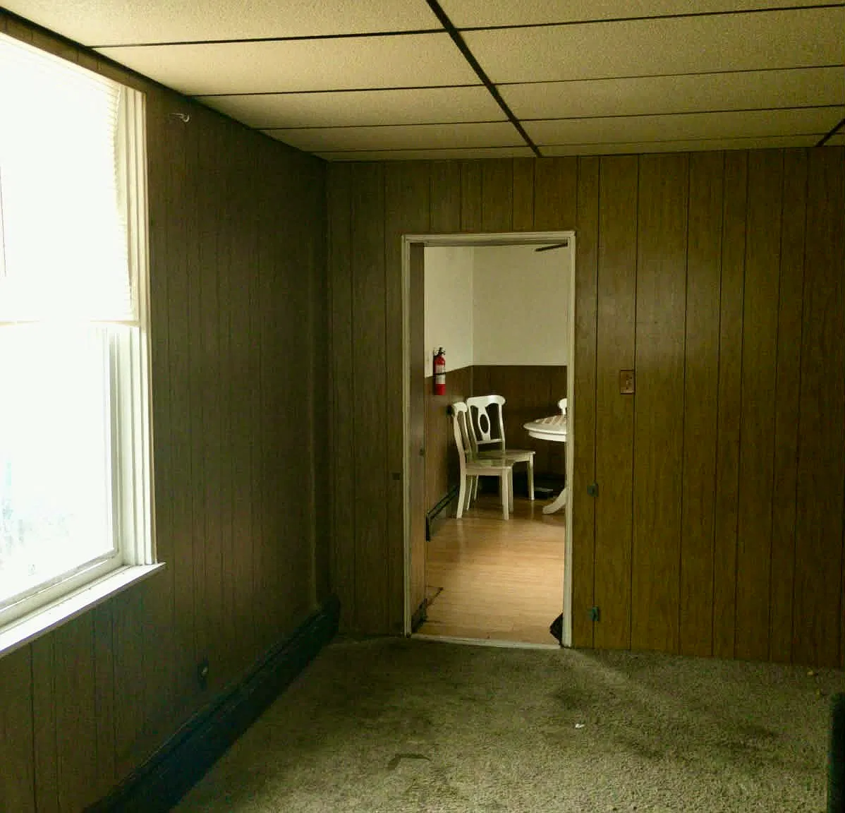 329 Campbell Street - 1 — Photo 4