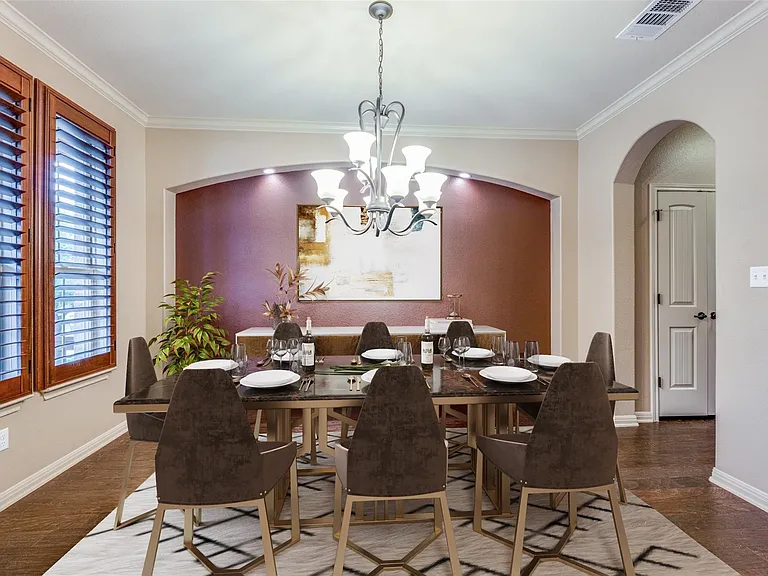 359 Whispering Wind Way — Photo 4