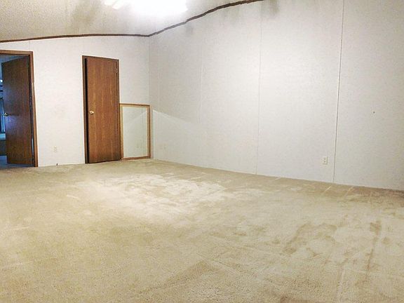 2nd image of 34304 160th St Lot 431