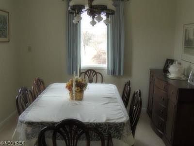 3rd image of 1871 Chapel Hill Dr
