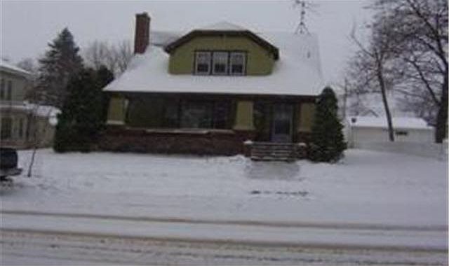 1st image of 227 E Pearl Street E