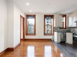 339 5th St APT 3, Brooklyn, NY 11215