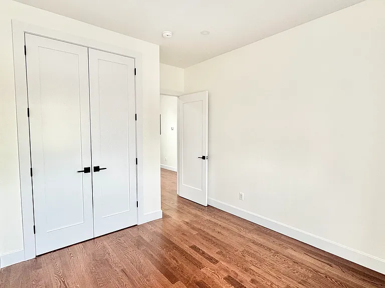 383 Myrtle Ave #3 — Photo 8