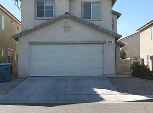 9519 Spruce Pine Ct, Las Vegas, NV 89123