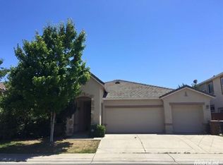 5413 Nectar Cir, Elk Grove, CA 95757