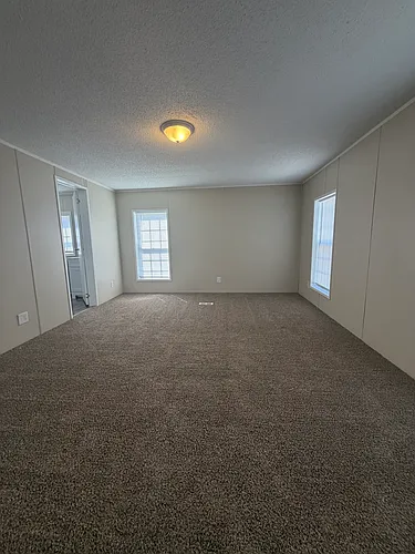 8200 Brook Dr #384 Photo 1