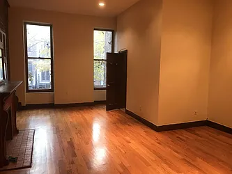 Rented by PLUSH REALTY Inc