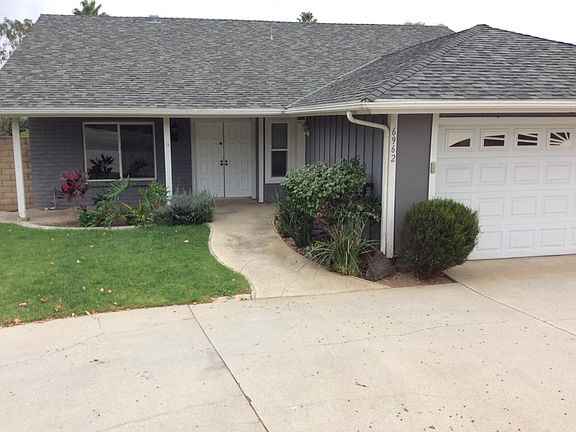 5th image of 6962 Wheeler Ave