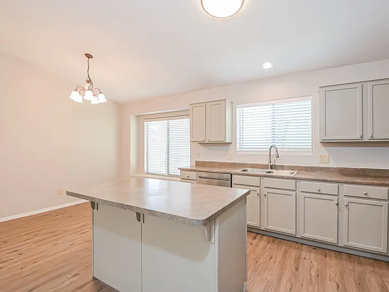 4360 E Mesquite Desert Trl — Photo 5