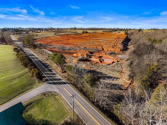 4th image of PARCEL 74 Highway 25/70 W