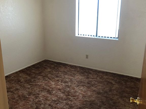 2nd image of 5065 Inspiration Ln Unit 2
