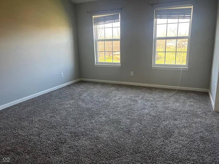 9014 Mercer Dr — Photo 12