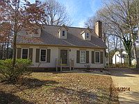 1st image of 2727 Kilmarnock Ct
