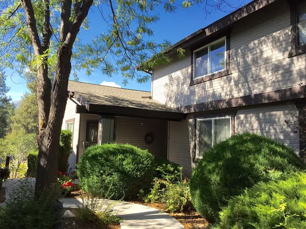1170 Pine St APT B, Hamilton, MT 59840