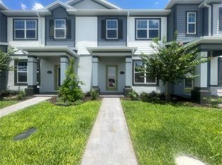 1411 Mount Royal Dr, Saint Cloud, FL 34771