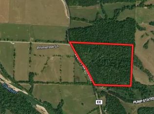 0 State Hwy E, Anderson, MO 64831