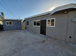 225 S 38th St, San Diego, CA 92113