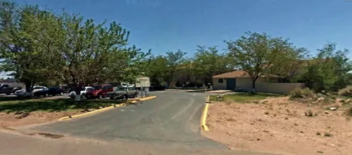 204 Mission Ln Photo 1