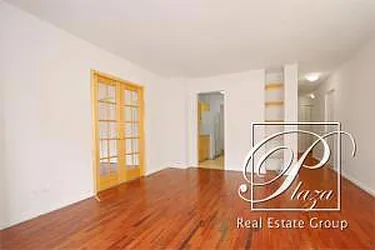 Rented by Plaza Real Estate Group