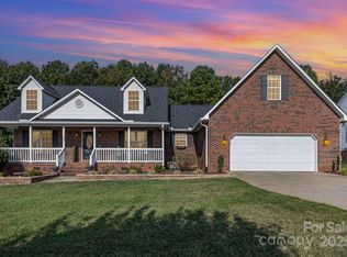 1291 Mill Wheel Dr, Salisbury, NC 28146
