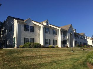 1 Primrose Way, Warren, NJ 07059